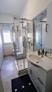 Hostdomus-Casa Sole - Finale Ligure - 1