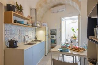 TD Casa Marea Seaside View in Prime Location - 1