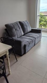 Apartamento 4 completo centro - Sorriso - 8