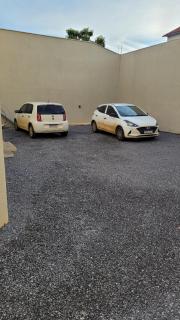 Apartamento 4 completo centro - Sorriso - 7