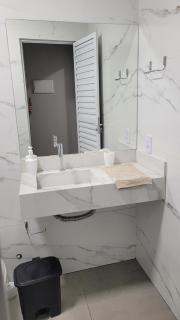 Apartamento 4 completo centro - Sorriso - 6