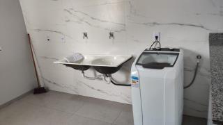 Apartamento 4 completo centro - Sorriso - 5