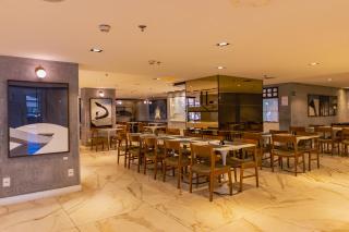 360 Lets Idea by Ozped - Brasilia - 8