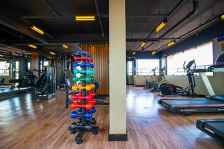 360 Lets Idea by Ozped - Brasilia - 3