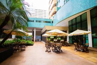 360 Lets Idea by Ozped - Brasilia - 4