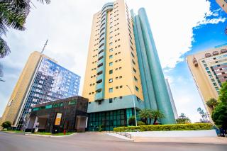 360 Lets Idea by Ozped - Brasilia - 0