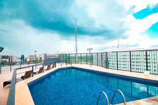 360 Lets Idea by Ozped - Brasilia - 7