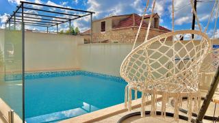 Boutique Hotel Alegria - Supetar - 9
