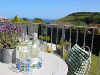 3 bed in Gorran Haven 83495 - Gorran Haven - 0