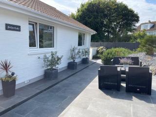 3 bed in Gorran Haven 83495 - Gorran Haven - 9