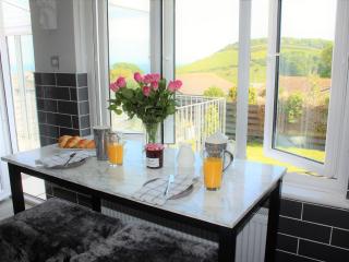 3 bed in Gorran Haven 83495 - Gorran Haven - 7