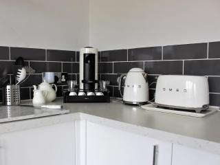 3 bed in Gorran Haven 83495 - 5