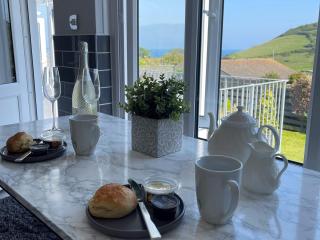 3 bed in Gorran Haven 83495 - Gorran Haven - 6