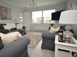 3 bed in Gorran Haven 83495 - Gorran Haven - 4
