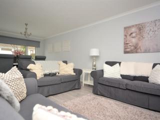 3 bed in Gorran Haven 83495 - Gorran Haven - 3