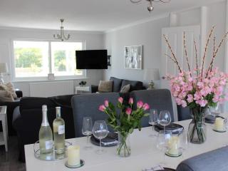 3 bed in Gorran Haven 83495 - Gorran Haven - 2
