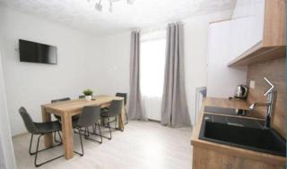 Apartamenty u Daniela - Międzyzdroje - 4