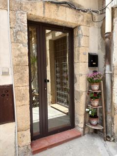 Egle’s home - Syracuse - 5