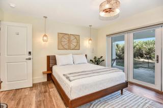The White House on Flagler Beach - Unit 12 - Flagler Beach - 7