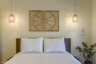 The White House on Flagler Beach - Unit 12 - Flagler Beach - 5