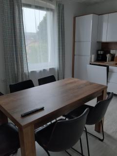 Apartamenty u Daniela - 3