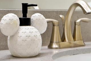 Cabana Oasis - Colorful Style and the vibes of a paradise oasis awaits - 3