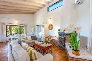 Villa Damian by Villa Plus - Frigiliana - 5
