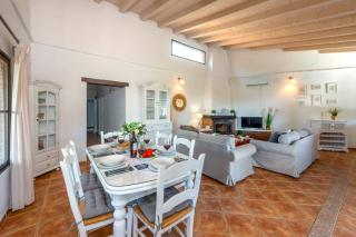 Villa Damian by Villa Plus - Frigiliana - 4