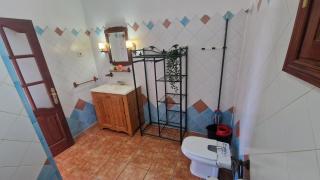 Mountain Hostel Finca La Isa by Rose - Tejeda - 4