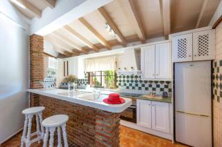 Villa Damian by Villa Plus - Frigiliana - 2