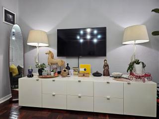 Colourful Ground Floor Gem - Joanesburgo - 7