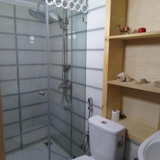 Hostel Capital - 3