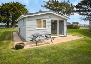 Sophanise - Saint Merryn - 0
