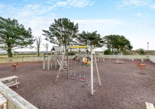 Sophanise - Saint Merryn - 6