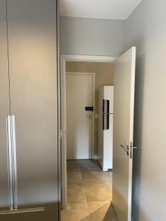 Incrível Studio na Bela Vista - Av. Paulista - São Paulo - 9