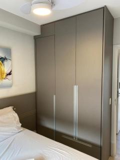 Incrível Studio na Bela Vista - Av. Paulista - São Paulo - 8