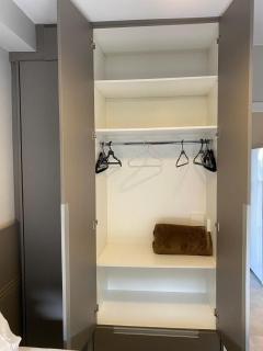 Incrível Studio na Bela Vista - Av. Paulista - São Paulo - 5