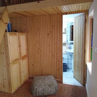 Hostel Capital - 4