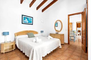 Villa Bini Anna by Villa Plus - Binibeca - 1