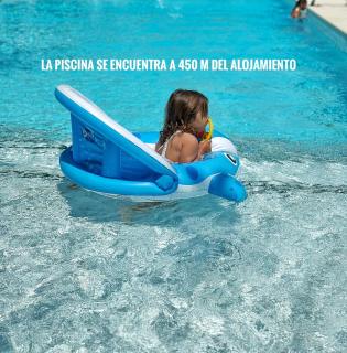 LA CALA TROCADERo - La Cala del Moral - 9