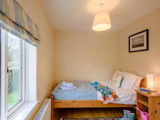 3 bed property in Weybourne Norfolk KT069 - Weybourne - 3