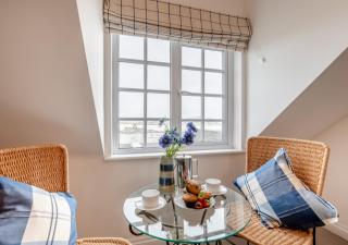 Hideaway Cottage - Padstow - 6