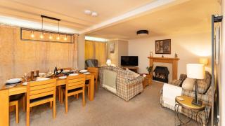 Hollybrook - Ambleside - 8