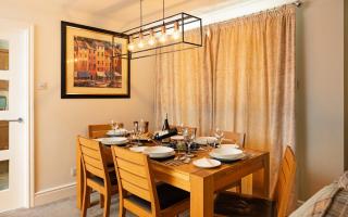 Hollybrook - Ambleside - 5