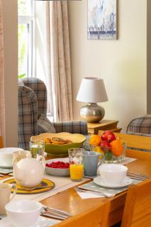 Hollybrook - Ambleside - 3