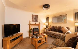 Hollybrook - 1