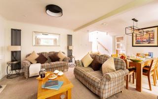 Hollybrook - Ambleside - 7