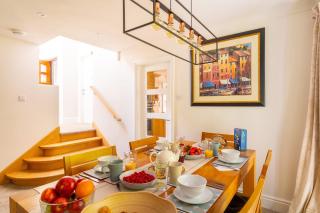 Hollybrook - Ambleside - 2