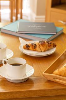 Hollybrook - Ambleside - 1