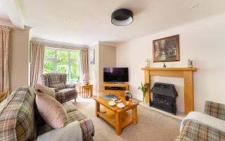 Hollybrook - Ambleside - 8